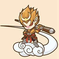 关于王牌攻略网